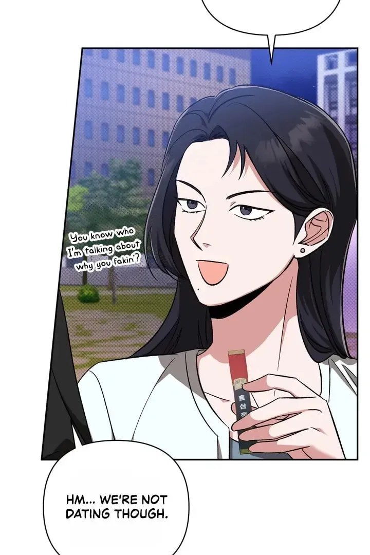 Pheromone Fetish Chapter 15 page 88 - 