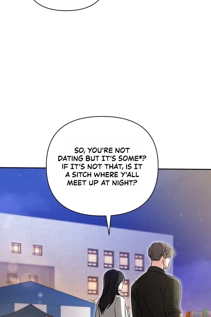Pheromone Fetish Chapter 15 page 89 - 