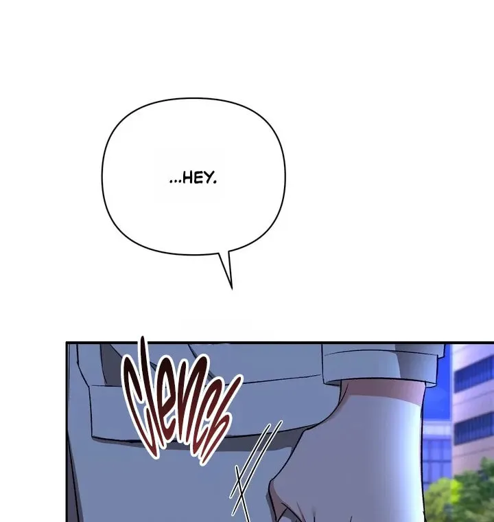 Pheromone Fetish Chapter 15 page 94 - 