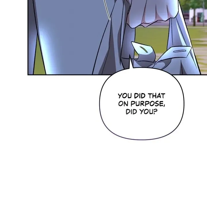 Pheromone Fetish Chapter 15 page 95 - 