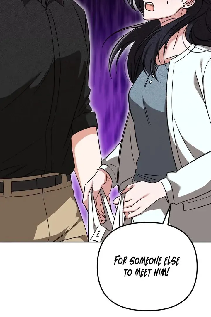 Pheromone Fetish Chapter 15 page 97 - 