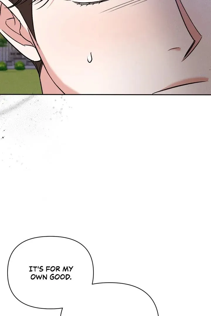 Pheromone Fetish Chapter 15 page 99 - 