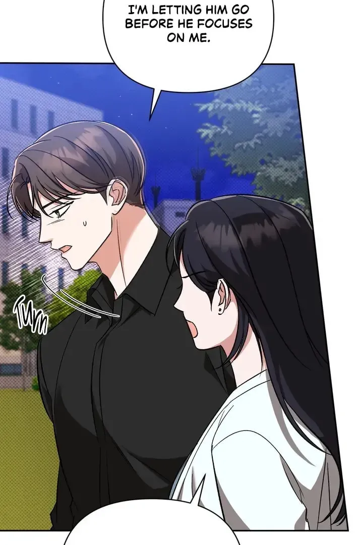 Pheromone Fetish Chapter 15 page 100 - 