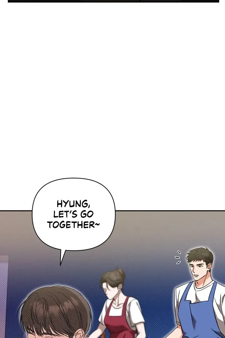 Pheromone Fetish Chapter 16 page 13 - 