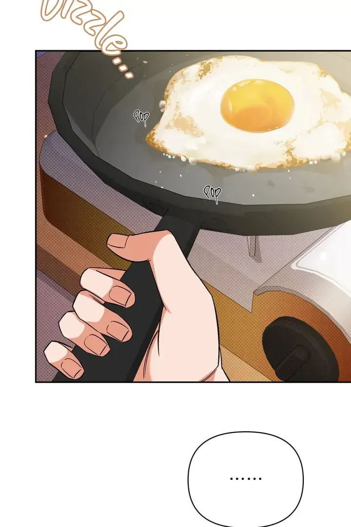 Pheromone Fetish Chapter 16 page 15 - 