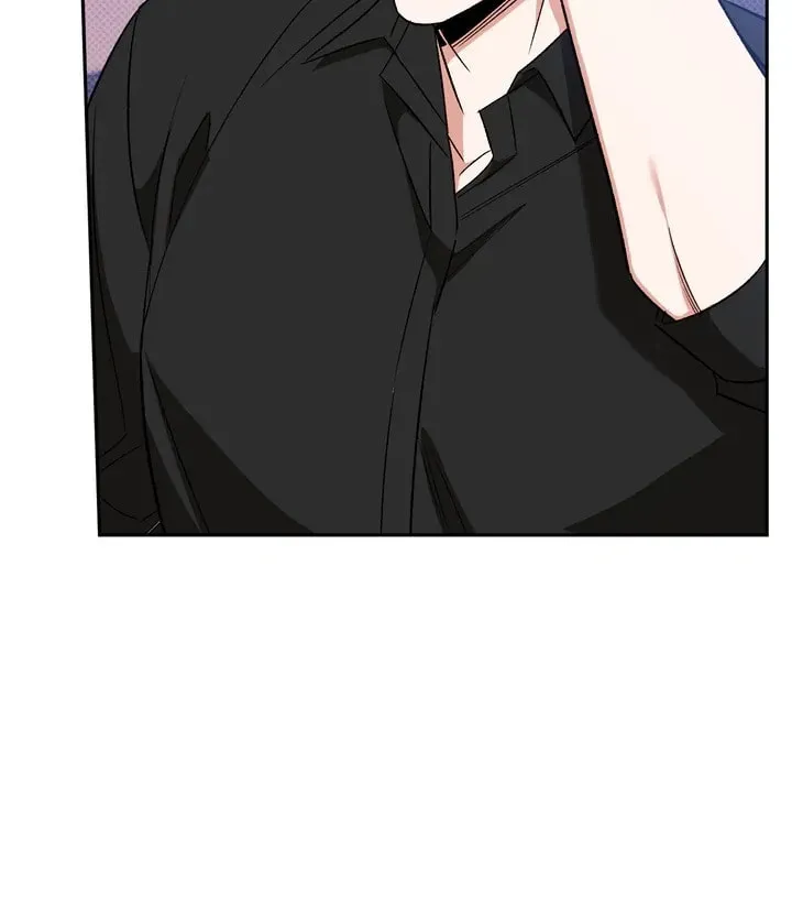 Pheromone Fetish Chapter 16 page 20 - 