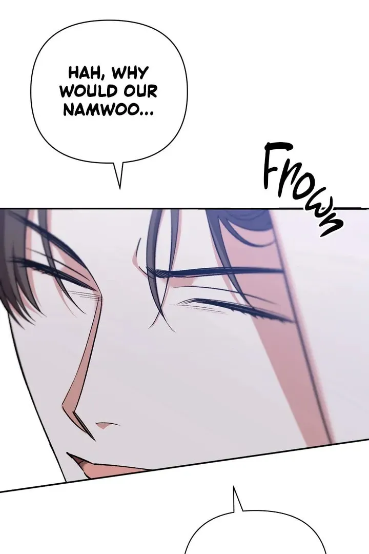 Pheromone Fetish Chapter 16 page 23 - 