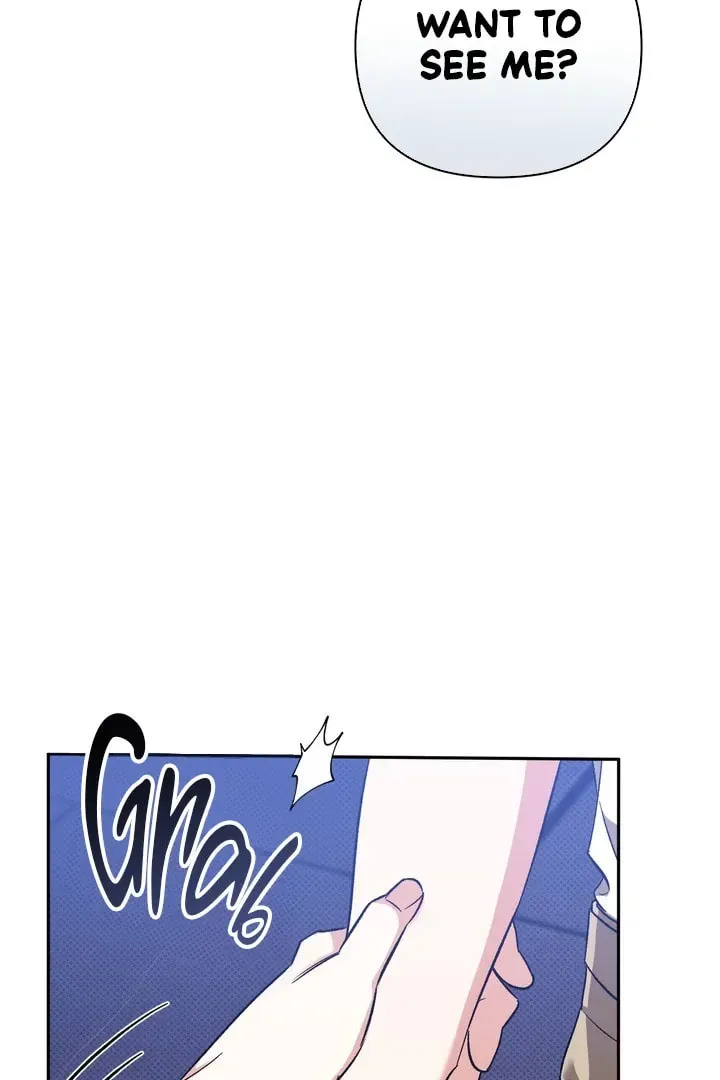 Pheromone Fetish Chapter 16 page 24 - 