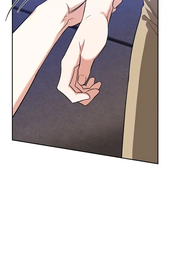 Pheromone Fetish Chapter 16 page 25 - 