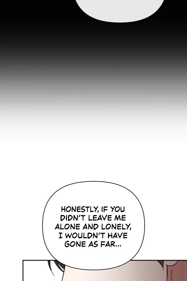 Pheromone Fetish Chapter 16 page 30 - 