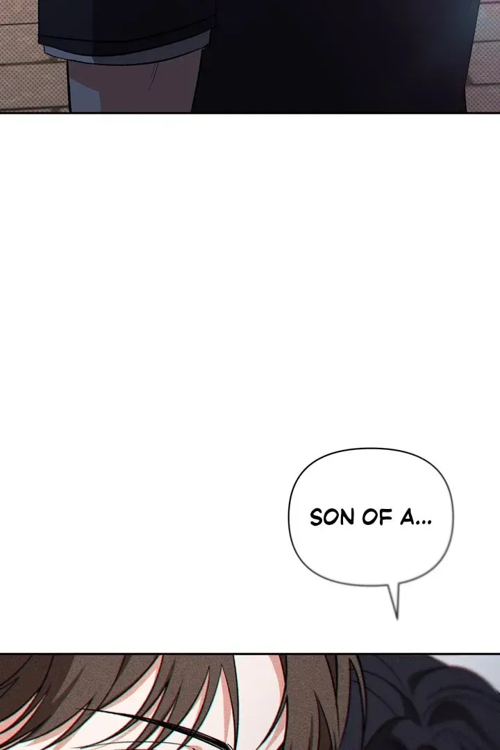 Pheromone Fetish Chapter 16 page 4 - 