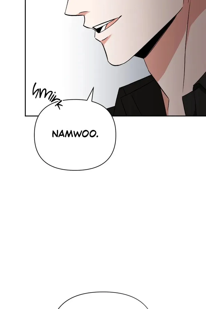 Pheromone Fetish Chapter 16 page 31 - 