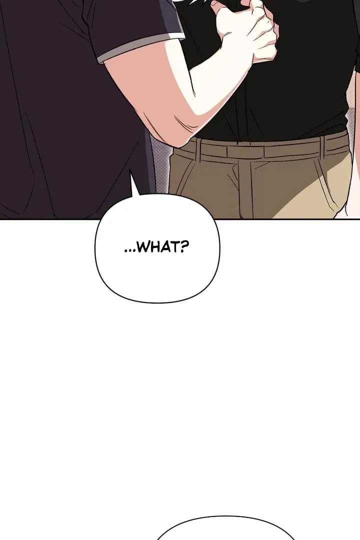 Pheromone Fetish Chapter 16 page 33 - 