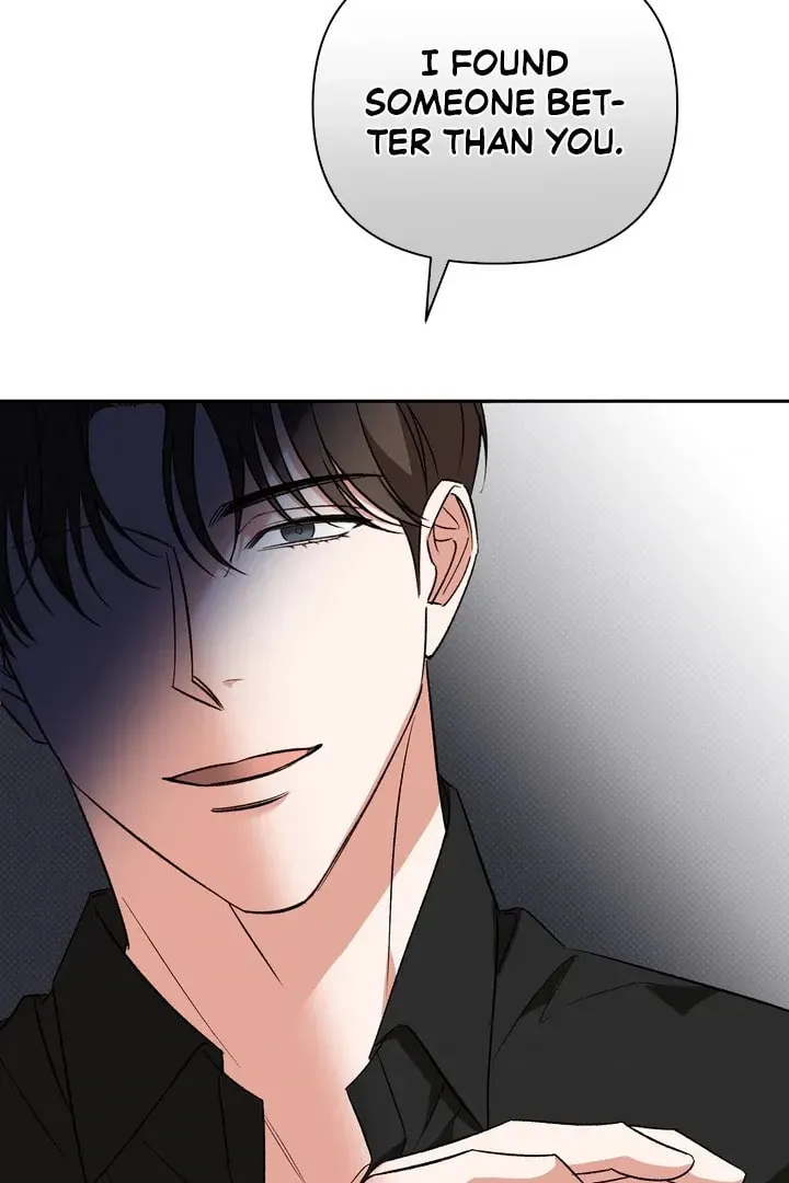 Pheromone Fetish Chapter 16 page 34 - 