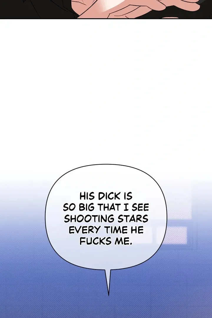 Pheromone Fetish Chapter 16 page 35 - 