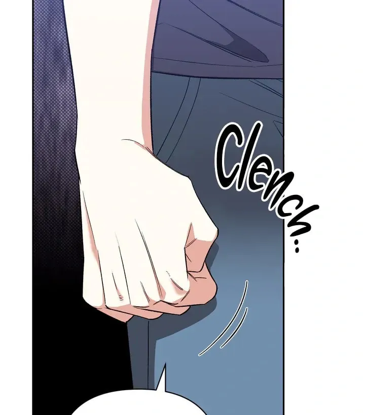Pheromone Fetish Chapter 16 page 38 - 