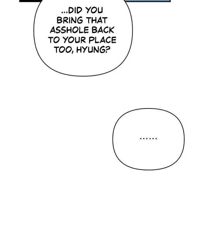 Pheromone Fetish Chapter 16 page 39 - 