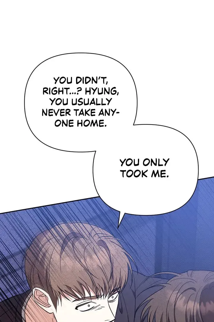 Pheromone Fetish Chapter 16 page 40 - 