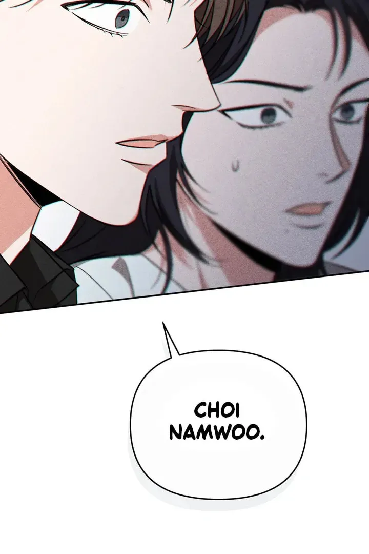 Pheromone Fetish Chapter 16 page 5 - 