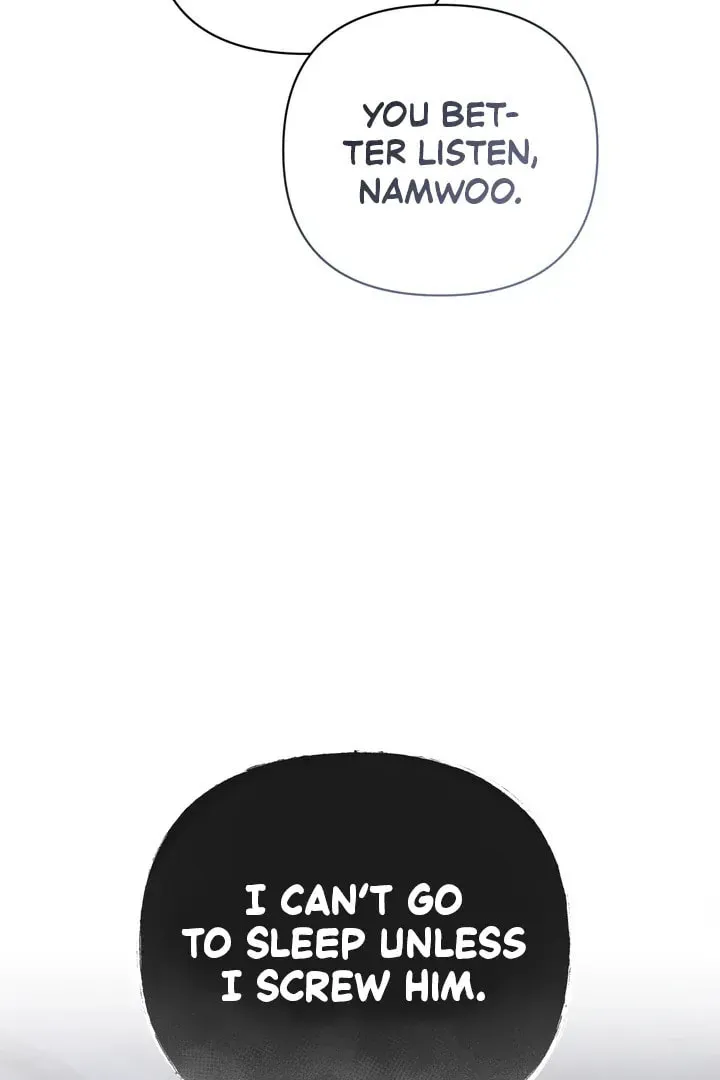 Pheromone Fetish Chapter 16 page 42 - 
