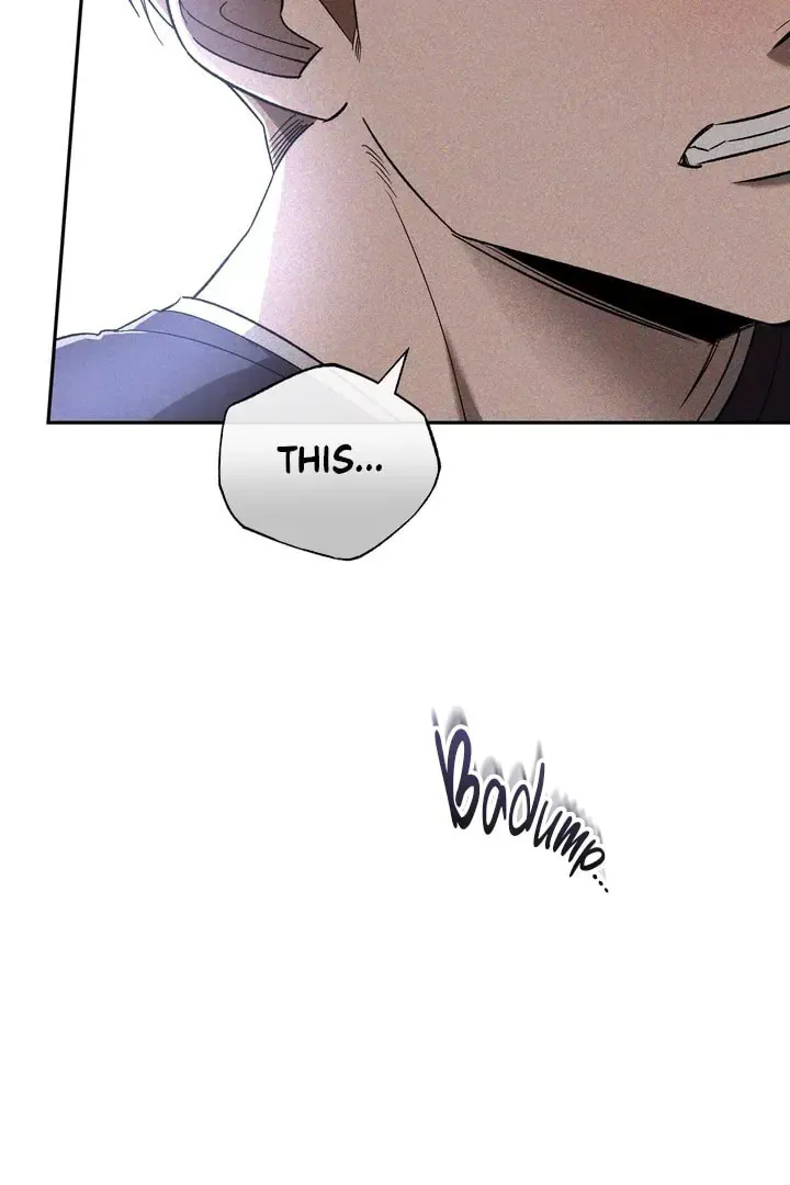 Pheromone Fetish Chapter 16 page 45 - 