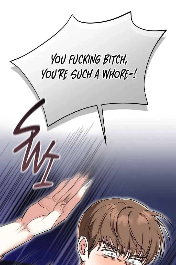 Pheromone Fetish Chapter 16 page 46 - 