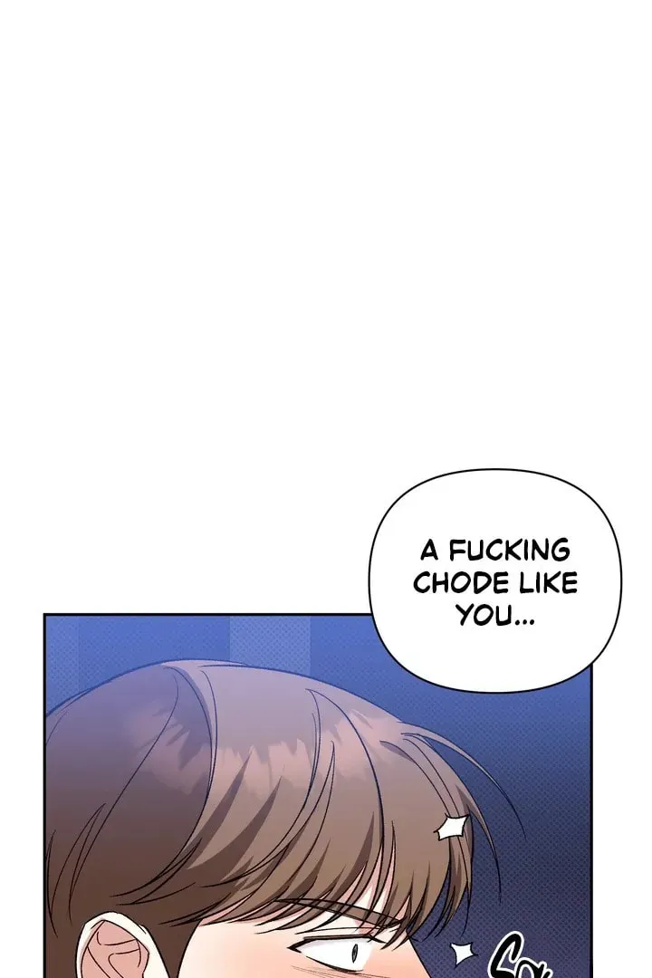 Pheromone Fetish Chapter 16 page 51 - 