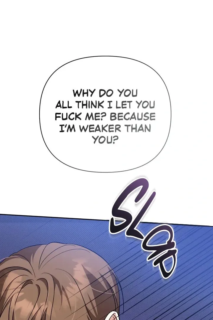 Pheromone Fetish Chapter 16 page 53 - 