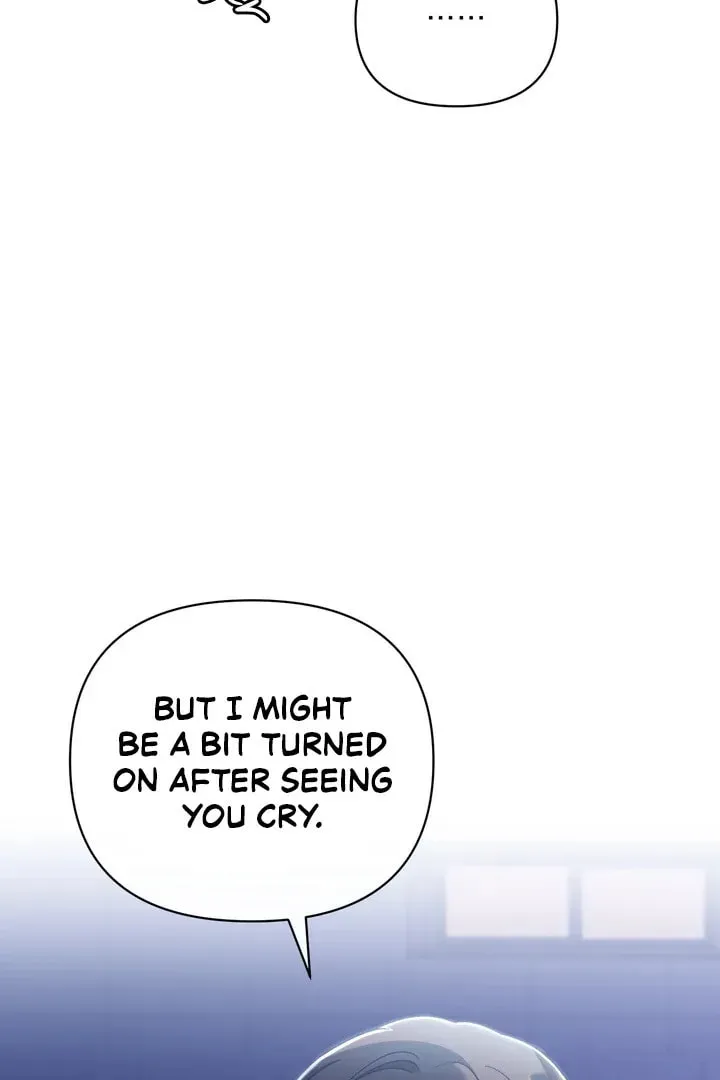 Pheromone Fetish Chapter 16 page 56 - 
