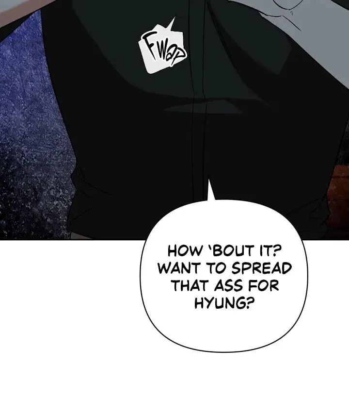 Pheromone Fetish Chapter 16 page 58 - 