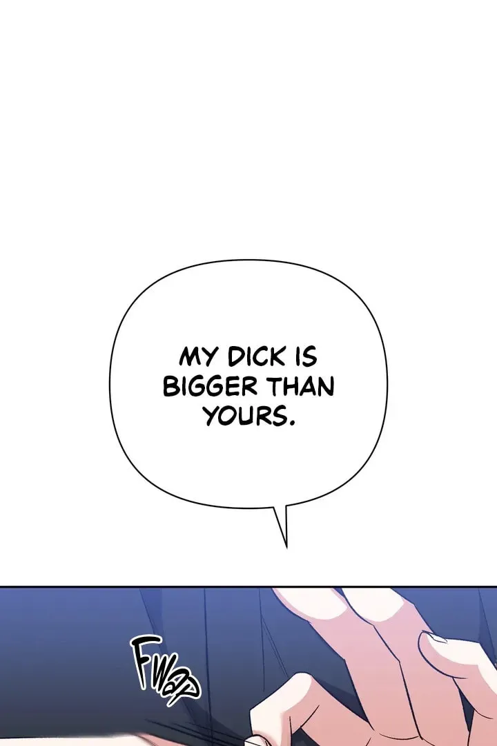 Pheromone Fetish Chapter 16 page 59 - 