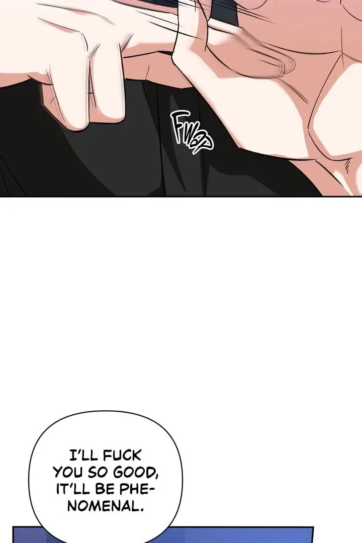 Pheromone Fetish Chapter 16 page 60 - 