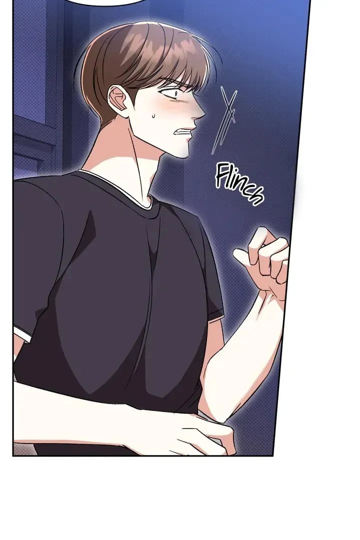 Pheromone Fetish Chapter 16 page 61 - 