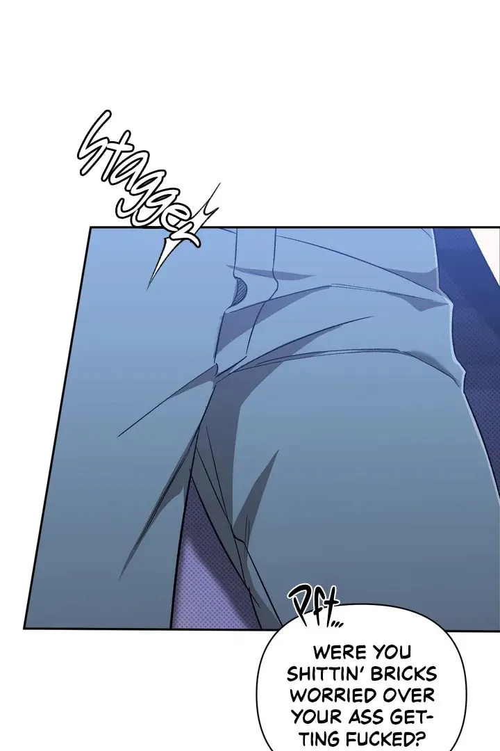 Pheromone Fetish Chapter 16 page 62 - 