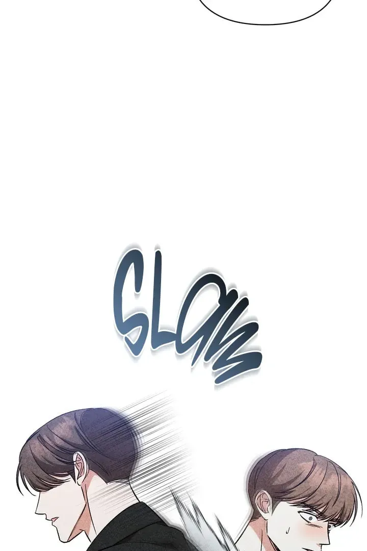 Pheromone Fetish Chapter 16 page 63 - 