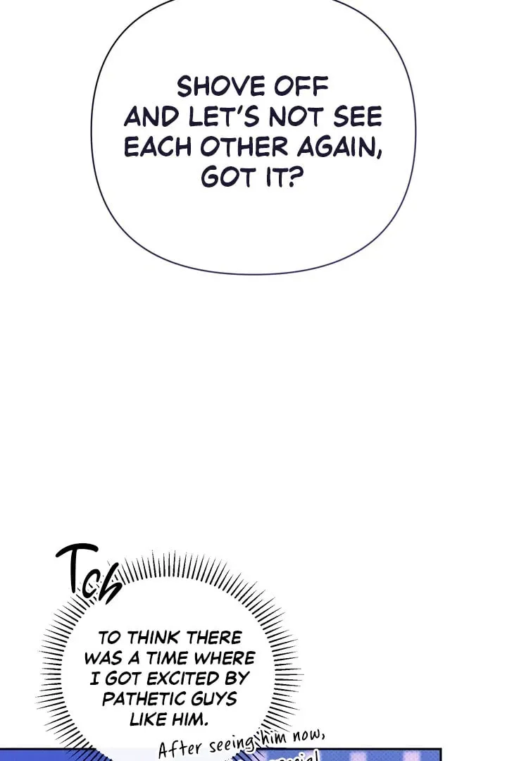 Pheromone Fetish Chapter 16 page 65 - 