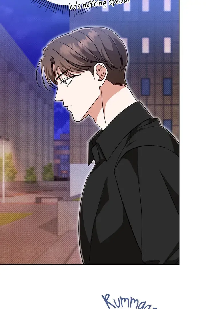 Pheromone Fetish Chapter 16 page 66 - 