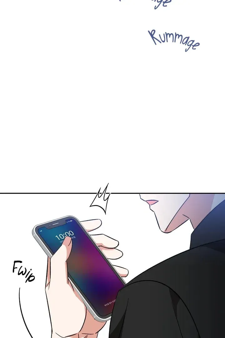 Pheromone Fetish Chapter 16 page 67 - 