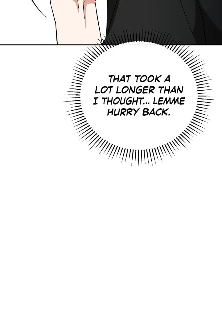 Pheromone Fetish Chapter 16 page 68 - 