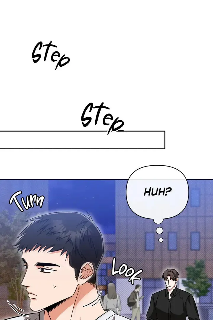 Pheromone Fetish Chapter 16 page 69 - 