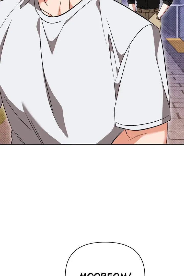 Pheromone Fetish Chapter 16 page 70 - 
