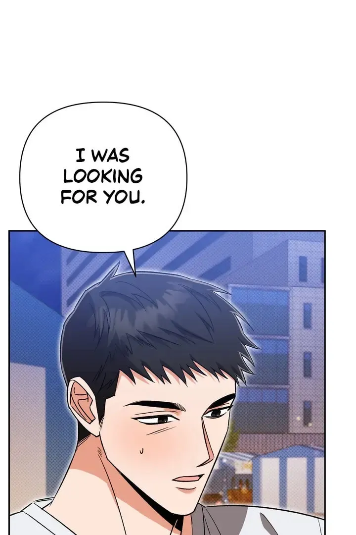 Pheromone Fetish Chapter 16 page 74 - 