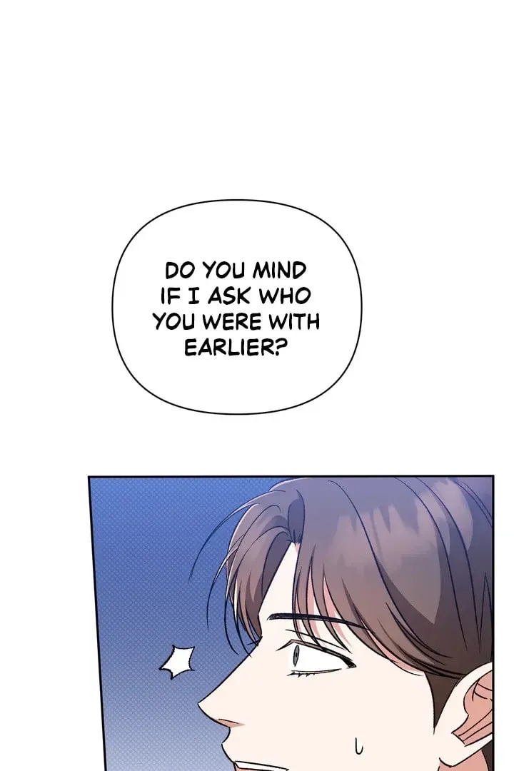 Pheromone Fetish Chapter 16 page 78 - 