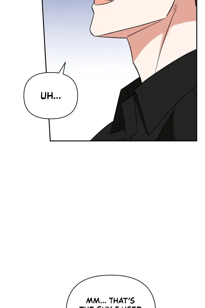 Pheromone Fetish Chapter 16 page 79 - 