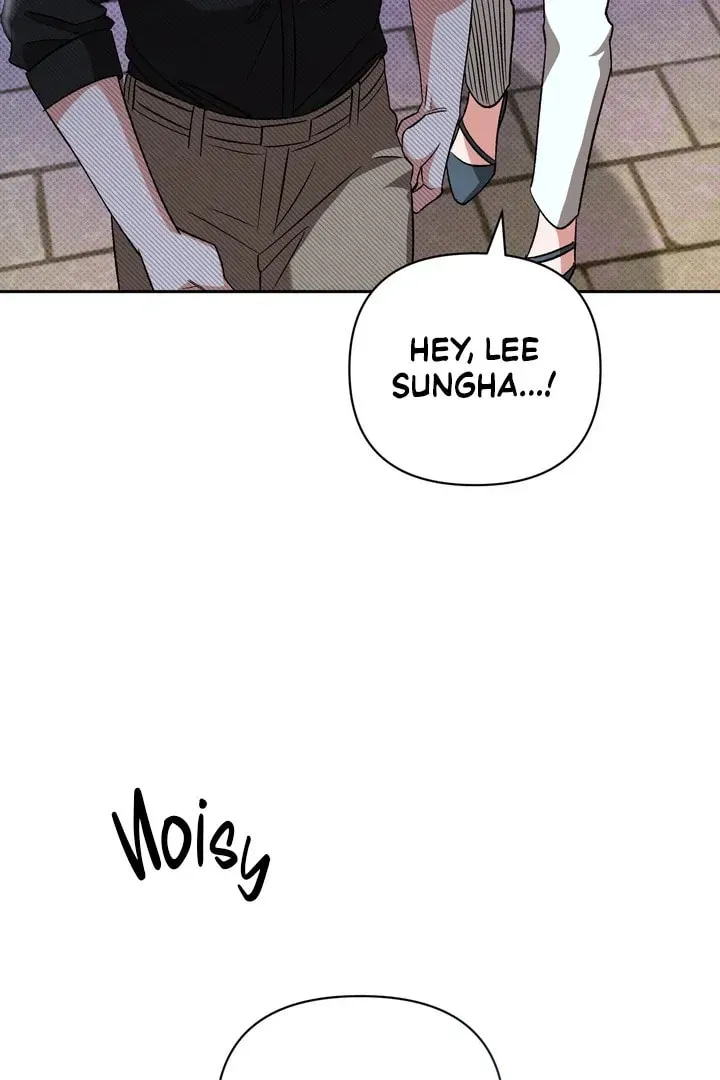 Pheromone Fetish Chapter 16 page 9 - 