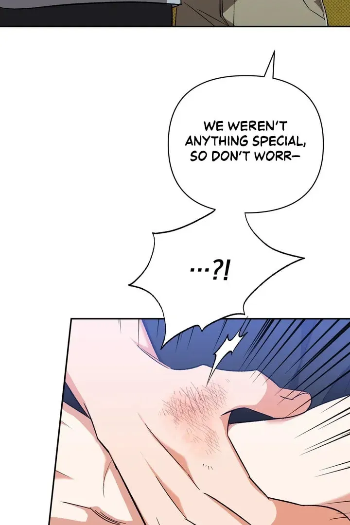 Pheromone Fetish Chapter 16 page 81 - 