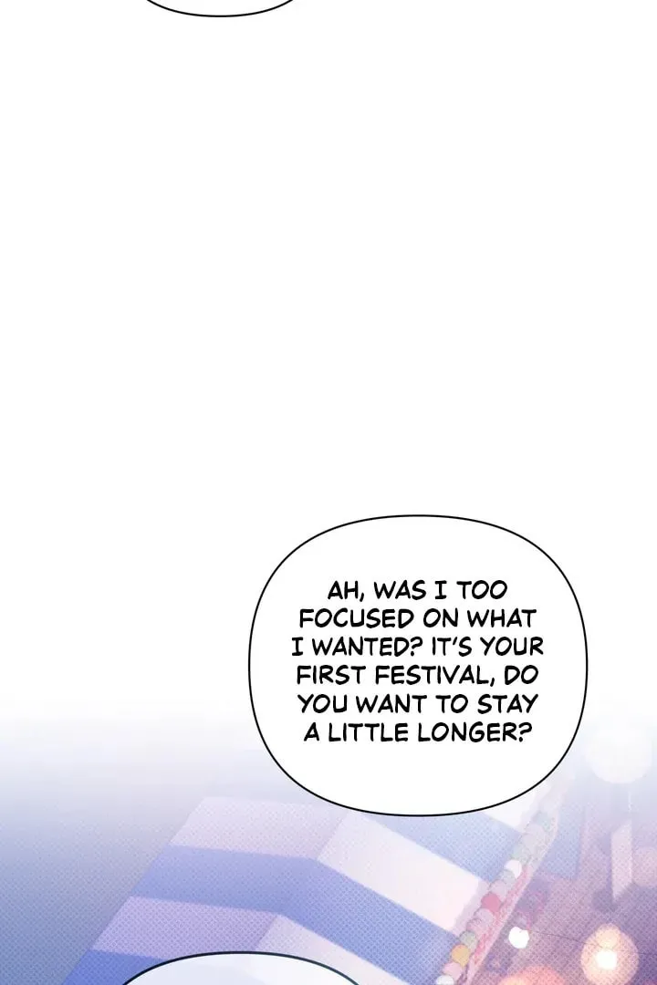 Pheromone Fetish Chapter 16 page 87 - 