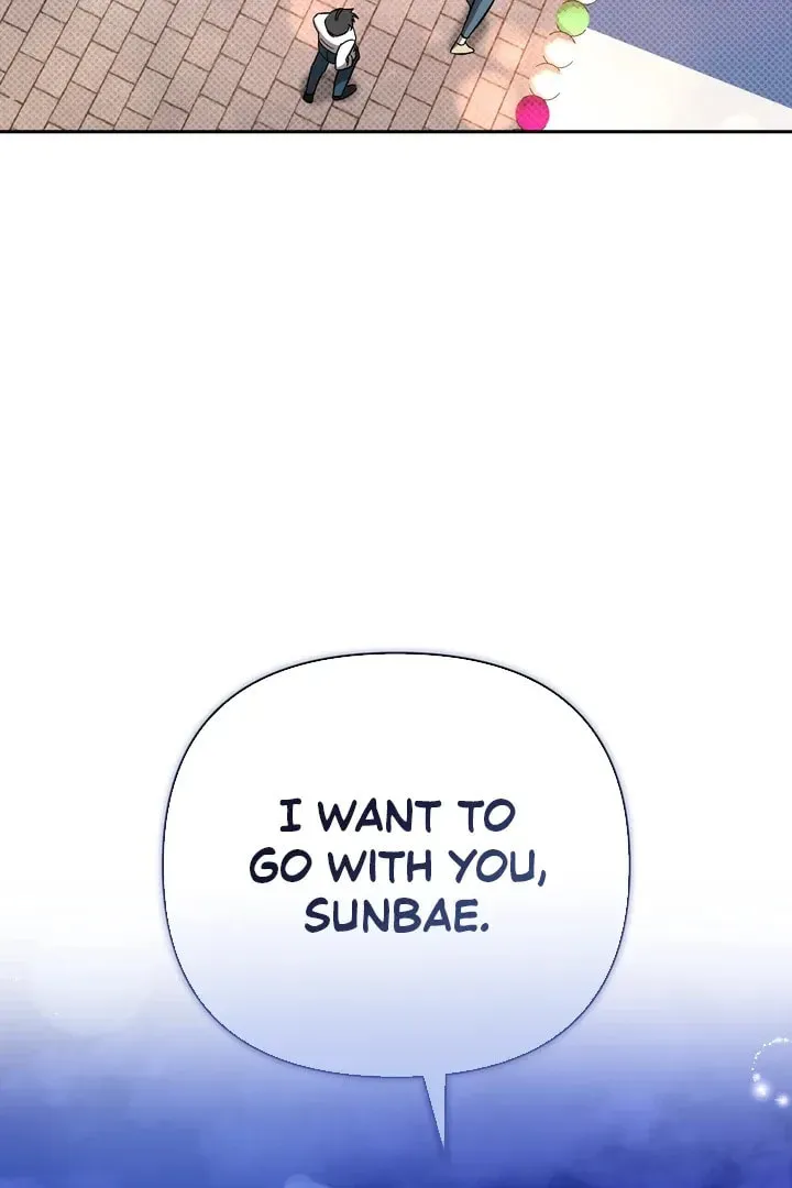 Pheromone Fetish Chapter 16 page 89 - 
