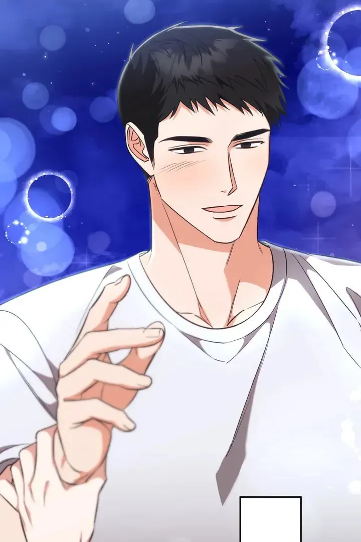 Pheromone Fetish Chapter 16 page 90 - 
