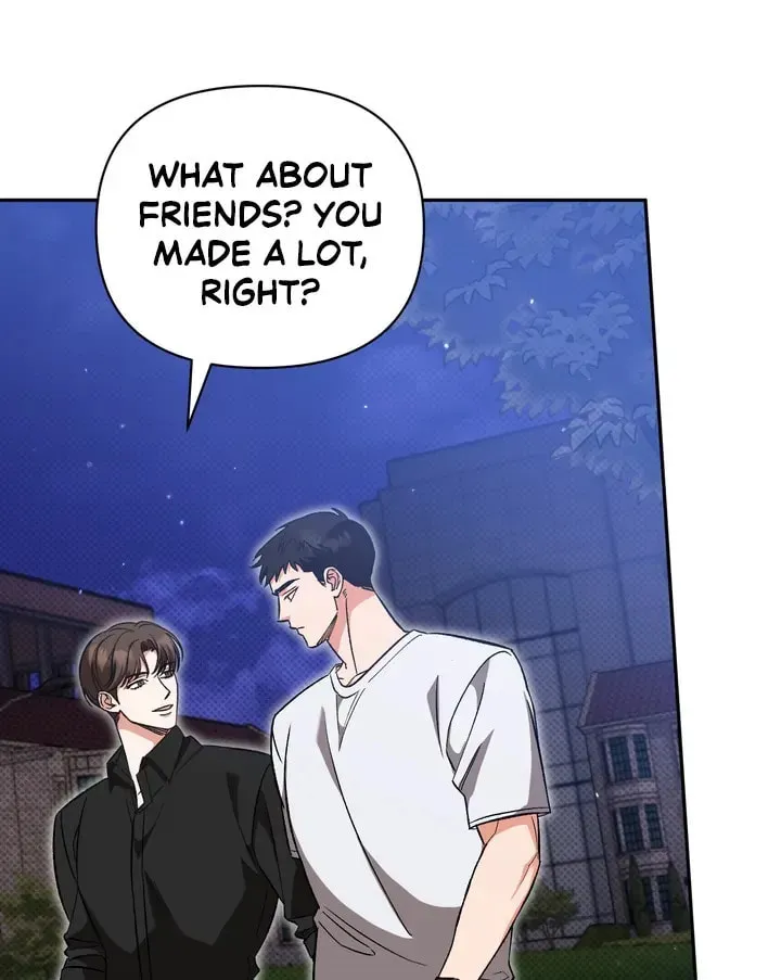 Pheromone Fetish Chapter 16 page 94 - 